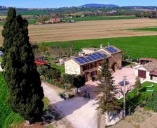 Italy Marche Casa Saraceni vacation rental compare prices direct by owner 29138044