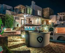 Greece Mykonos Mikonos vacation rental compare prices direct by owner 35433396