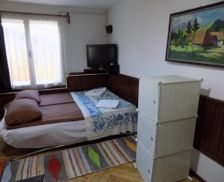 Romania Mureş Praid vacation rental compare prices direct by owner 27543672