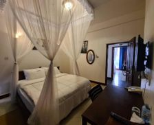 Uganda  Mbale vacation rental compare prices direct by owner 35384963