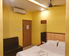 India Bihar Forbesganj vacation rental compare prices direct by owner 35540246