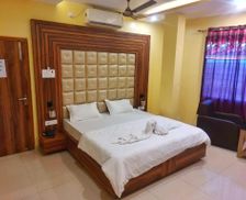 India Bihar Forbesganj vacation rental compare prices direct by owner 35535717