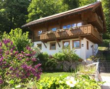 Germany Baden-Württemberg Wittenschwand vacation rental compare prices direct by owner 19172859