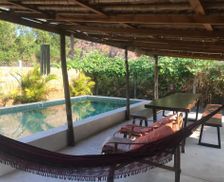 Thailand Koh Phangan Ko Phangan vacation rental compare prices direct by owner 35454305