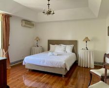 Portugal Centro Alvega vacation rental compare prices direct by owner 14013239