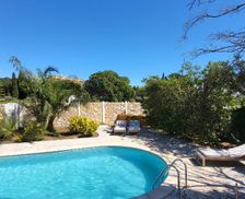 France Provence-Alpes-Côte d'Azur Sainte-Maxime vacation rental compare prices direct by owner 28409574