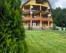 Romania Vrancea Lepşa vacation rental compare prices direct by owner 28844433