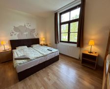 Czechia Central Bohemia Dublovice vacation rental compare prices direct by owner 13647912