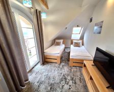 Poland Lesser Poland Mucharz vacation rental compare prices direct by owner 28790769