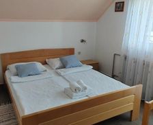 Croatia Lika-Senj County Plitvička Jezera vacation rental compare prices direct by owner 26907859