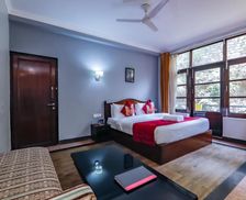 India Uttarakhand Mussoorie vacation rental compare prices direct by owner 28072474