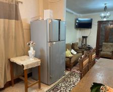 Egypt Ismailia Ismailia vacation rental compare prices direct by owner 35243463