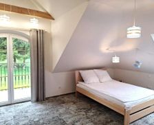 Poland Lesser Poland Mucharz vacation rental compare prices direct by owner 26698880