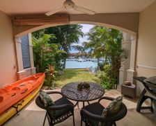 Seychelles  Eden Island vacation rental compare prices direct by owner 27512603