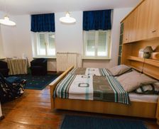 Slovenia Savinjska Vransko vacation rental compare prices direct by owner 18747914