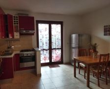 Italy Liguria Sarzana vacation rental compare prices direct by owner 35517085