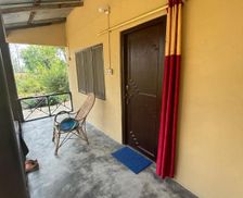 Nepal  Bhurkīā vacation rental compare prices direct by owner 35551041