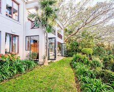 South Africa Western Cape Plettenberg Bay vacation rental compare prices direct by owner 26891224