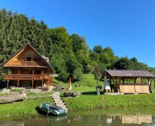 Slovakia Trenčiansky kraj Prievidza vacation rental compare prices direct by owner 13698407