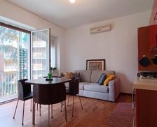 Italy Lombardy Milan vacation rental compare prices direct by owner 33678064