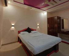 India Maharashtra Latur vacation rental compare prices direct by owner 35495631