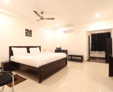 India Andhra Pradesh Vijayawāda vacation rental compare prices direct by owner 35437686