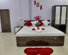 India  Sheohar vacation rental compare prices direct by owner 35502254