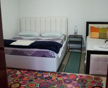 Albania Kukës County Kukës vacation rental compare prices direct by owner 14870052