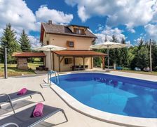 Croatia Karlovac county Janja Gora vacation rental compare prices direct by owner 35281470