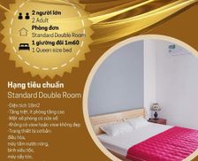Vietnam  Buôn Tâng Mai vacation rental compare prices direct by owner 27695870