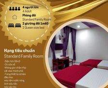 Vietnam  Buôn Tâng Mai vacation rental compare prices direct by owner 27572742