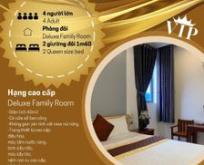 Vietnam  Buôn Tâng Mai vacation rental compare prices direct by owner 29390662