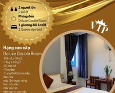 Vietnam  Buôn Tâng Mai vacation rental compare prices direct by owner 27850969