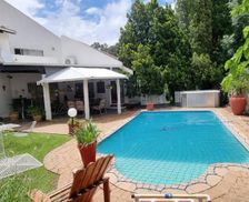 South Africa Free State Senekal vacation rental compare prices direct by owner 35437689