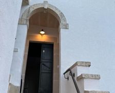 Italy Apulia Corigliano dʼOtranto vacation rental compare prices direct by owner 35450596