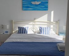 Greece Crete Frangokastello vacation rental compare prices direct by owner 27076698