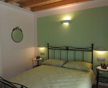 Italy Lombardy Boario Terme vacation rental compare prices direct by owner 35448864