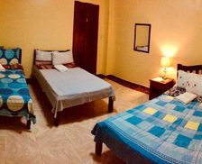 Philippines Visayas Badian vacation rental compare prices direct by owner 35579470