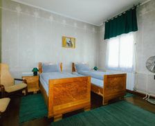 Slovenia Savinjska Vransko vacation rental compare prices direct by owner 35111367