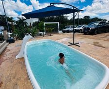 Brazil Mato Grosso Chapada dos Guimarães vacation rental compare prices direct by owner 32503807