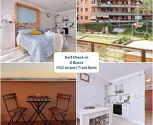 Italy Lazio Porto vacation rental compare prices direct by owner 28848154