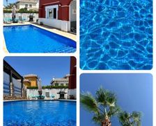 Spain Murcia Torre-Pacheco vacation rental compare prices direct by owner 35713855