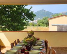 Italy Umbria Gubbio vacation rental compare prices direct by owner 35465765