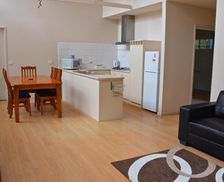 Australia Victoria Paynesville vacation rental compare prices direct by owner 14073184