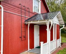 Finland Åland Islands Mariehamn vacation rental compare prices direct by owner 26785188