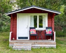 Finland Åland Islands Mariehamn vacation rental compare prices direct by owner 26784849