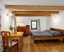 Poland Lower Silesia Złoty Stok vacation rental compare prices direct by owner 15819253