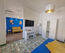 Italy Campania Sorrento vacation rental compare prices direct by owner 35315550