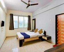 India Maharashtra Mumbai vacation rental compare prices direct by owner 29090972