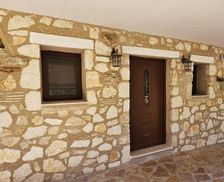 Greece Zakynthos Marathias vacation rental compare prices direct by owner 35469789